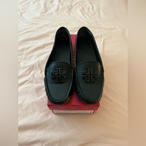 Tory Burch Loafers